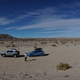 Illustration for article titled Crossoverlanding Adventures - Return to Mojave Road, Day 2